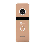 Відеопанель Neolight SOLO FHD Gold, фото 3