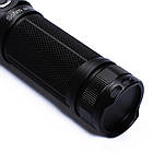 Ліхтар Sofirn SP33 XHP50.2, фото 4