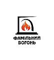 Интернет-магазин "Фамільний вогонь".