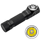 Ліхтар Sofirn SP40 LH351D 5000K, фото 5