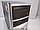 Б/В, комп'ютер у зборі, Intel Core i3 2100, 4 потока, ОЗП 8 ГБ, HDD 500 ГБ, відео 1 ГБ, монітор 22", фото 4