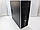 Б/В, комп'ютер у зборі, Intel Core i3-3220, 4 потоки, ОЗП 8 Гб, HDD 500 Гб, SSD 120 Гб, відео 8 Гб, монітор 19", фото 3
