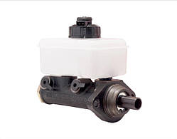 Головний циліндр зчеплення ЕЛЬ ВОЛГА 2410-3505010