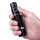 Ліхтар Sofirn SC31B, фото 4