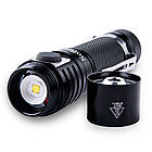 Ліхтар Sofirn SC31B, фото 3