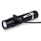 Ліхтар Sofirn SC31B, фото 2