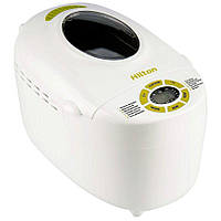 Хлібопічка