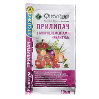 Квантум Прилипач 10 мл