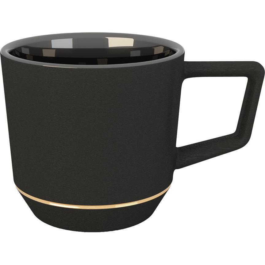 CT La Cafetiere Edited Чашка для эспрессо 75 мл, фото 1
