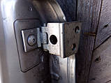 Двері задні ліві для Citroen Xsara Picasso, 1999-2010, фото 5