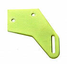 Блоки подачи присадочной проволоки ORBIFEED ORBITEC, фото 3