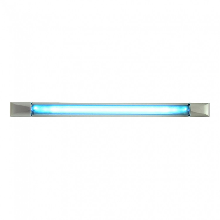 Медичний опромінювач BactoSfera MED 15, фото 1