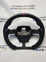 MANSORY steering wheel for Lamborghini Huracan