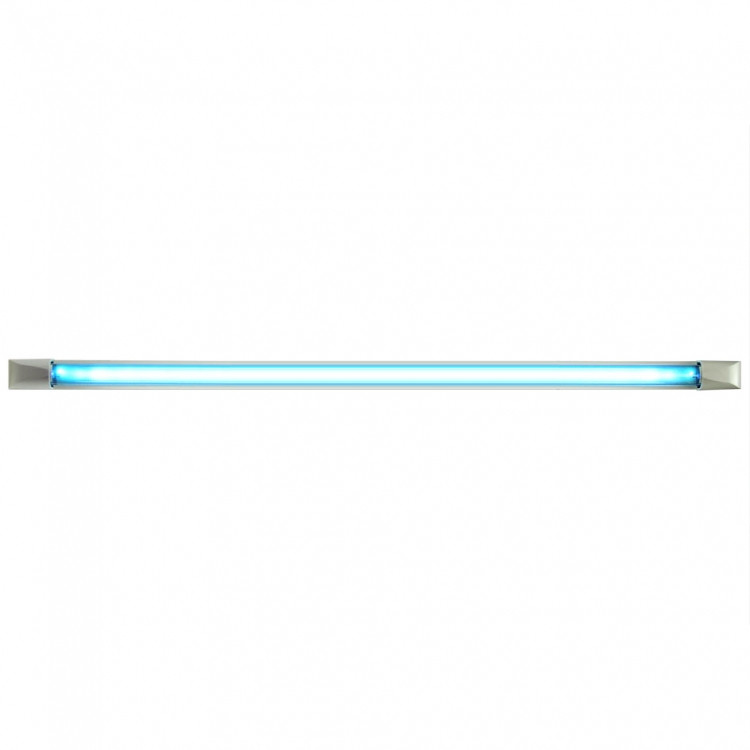 Медичний опромінювач BactoSfera MED 30, фото 1