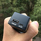 Зарядний пристрій Liitokala Lii-100, фото 2