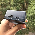 Зарядний пристрій Liitokala Lii-202, фото 4