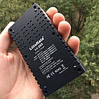 Зарядний пристрій Liitokala Lii-202, фото 3