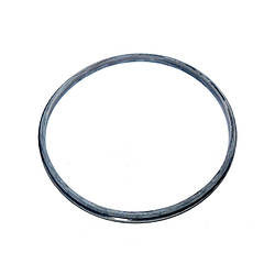 Грязесъемник перекидаючого механізму d=100 (Марті) 503А-8603547