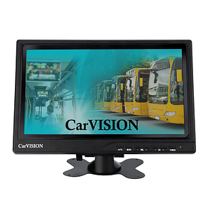 Монитор Carvision 10,1" CVM-010