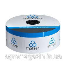 Кhапельна стрічка Metzerplas 15cm/8mil/1000