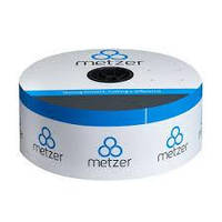 Крапельна стрічка Metzerplas 33cm/6.4mil/3500