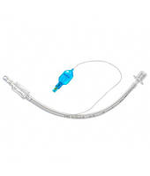 Трубка ендотрахеальна 8.5 з манжетою JS