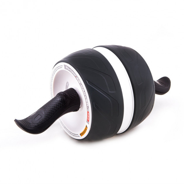 Фітнес колесо Perfect AB Carver Pro (2_008562)