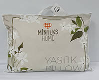 Подушка Minteks 50x70 Cotton