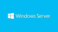 Microsoft Windows Server 2019 Standard Edition x64 16 Core DVD ОЕМ (P73-07790), фото 2