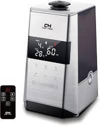 ЗВОЛОЖУВАЧ ПОВІТРЯ СЕРІЯ TAHITI CH-3560