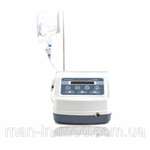 Физиодиспенсер X-CUBE SAESHIN (КОРЕЯ) без наконечника.