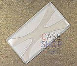 Силіконовий чохол для iPod nano 7, фото 2