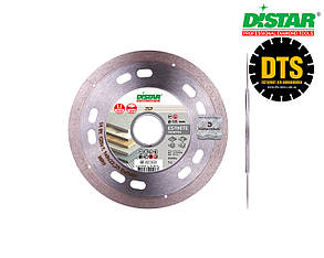 Відрізний диск DISTAR Esthete 7D Ø125