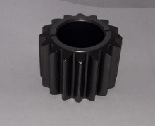 70-4202024 Сателіт