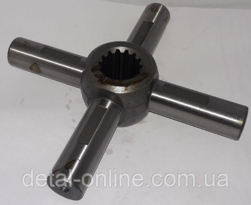 50-2403062-A2 Хрестина на МТЗ