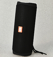 Портативная колонка Bluetooth "B" Portable Flip 5 Black черный