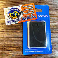 Аккумуляторная батарея Nokia BP-5L