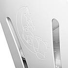 Дитяче ліжко-трансформер "Соня" 3 в 1 baby Angel, фото 9