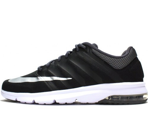 Nike air max 2000 price new arrivals
