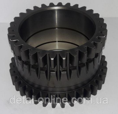 70-1721041 Шестерня редуктора