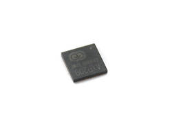 Чіп AXP209 QFN контролер живлення