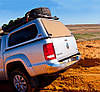 Кунг ARB VW Amarok 2017 - н. в., фото 3