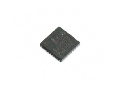 Чіп ISL6259A ISL6259, QFN28, контролер заряду