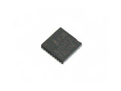 Чіп ISL6259A ISL6259, QFN28, контролер заряду