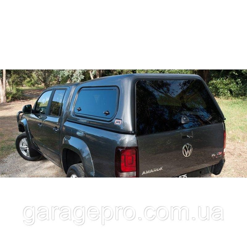 Кунг ARB VW Amarok 2017 - н. в.
