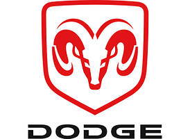 Dodge