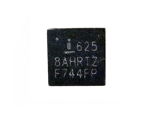 Чіп ISL6258Ahrtz 6258A QFN28 контролер заряду, фото 1