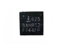 Чіп ISL6258Ahrtz 6258A QFN28 контролер заряду