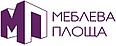 Меблева Площа