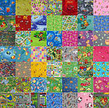 Дитячі килими Напол №43, фото 7